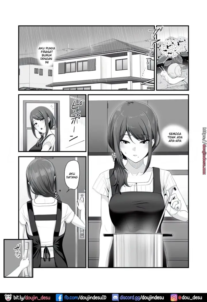 image-komik-nureta-chapter-01-14/59