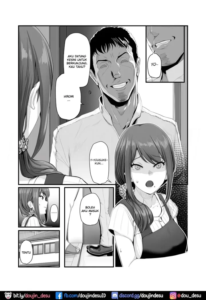 image-komik-nureta-chapter-01-15/59