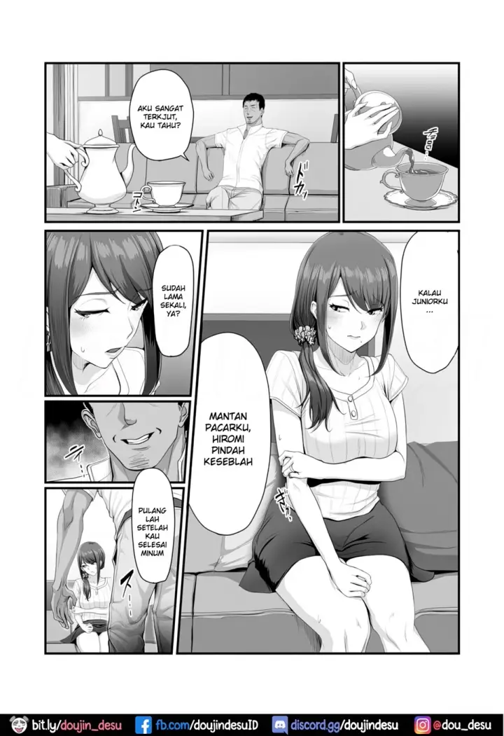 image-komik-nureta-chapter-01-16/59