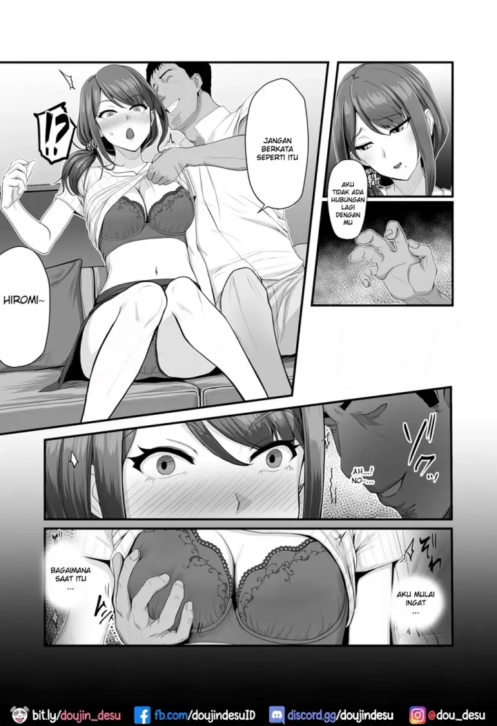 image-komik-nureta-chapter-01-17/59