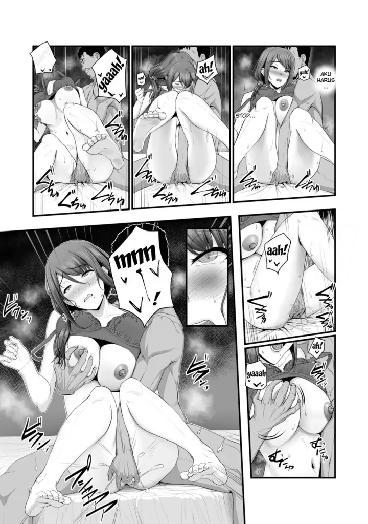 image-komik-nureta-chapter-01-27/59