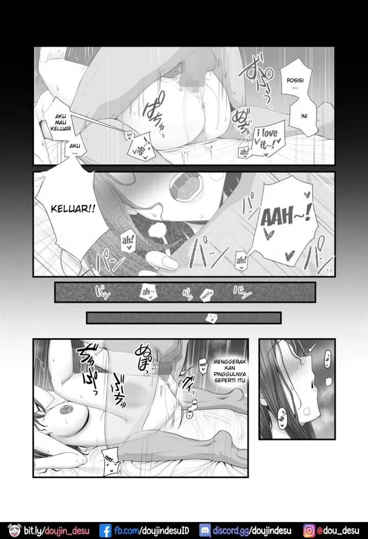 image-komik-nureta-chapter-01-37/59