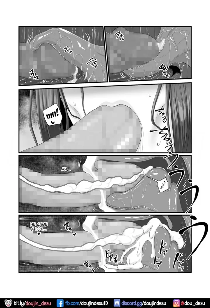 image-komik-nureta-chapter-01-46/59