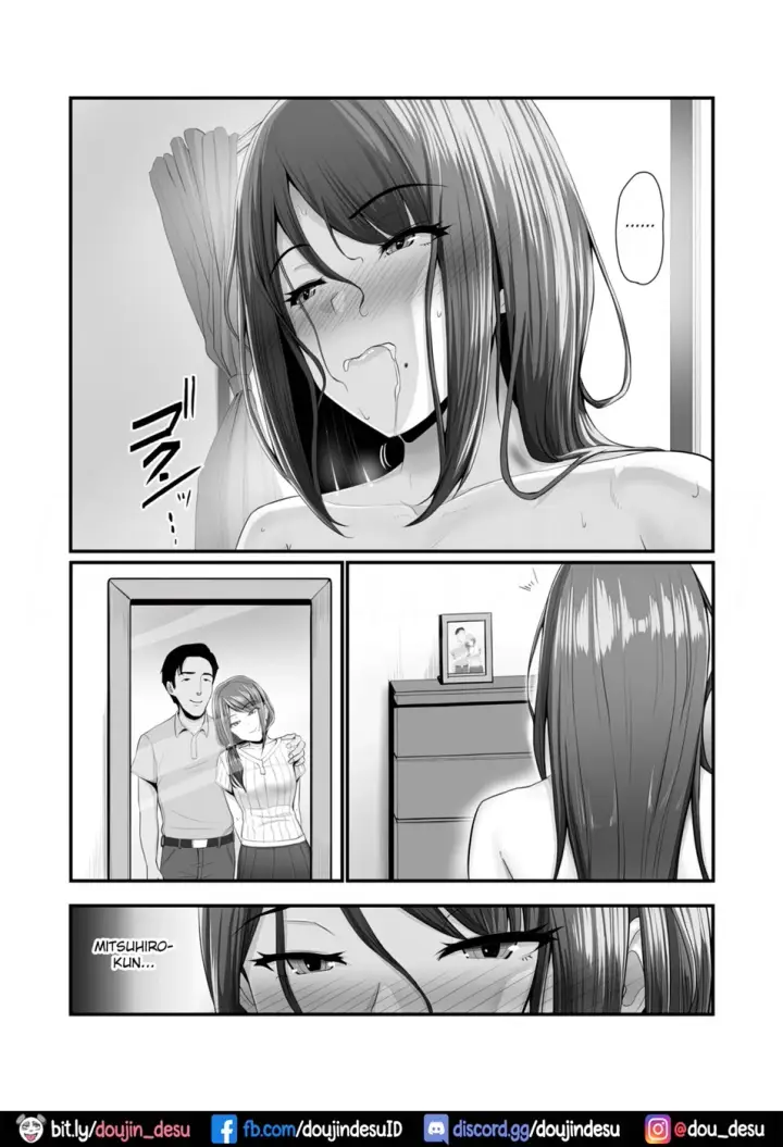 image-komik-nureta-chapter-01-51/59