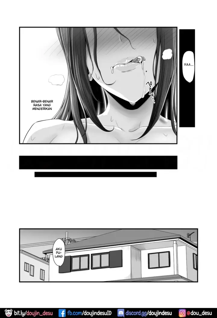 image-komik-nureta-chapter-01-52/59