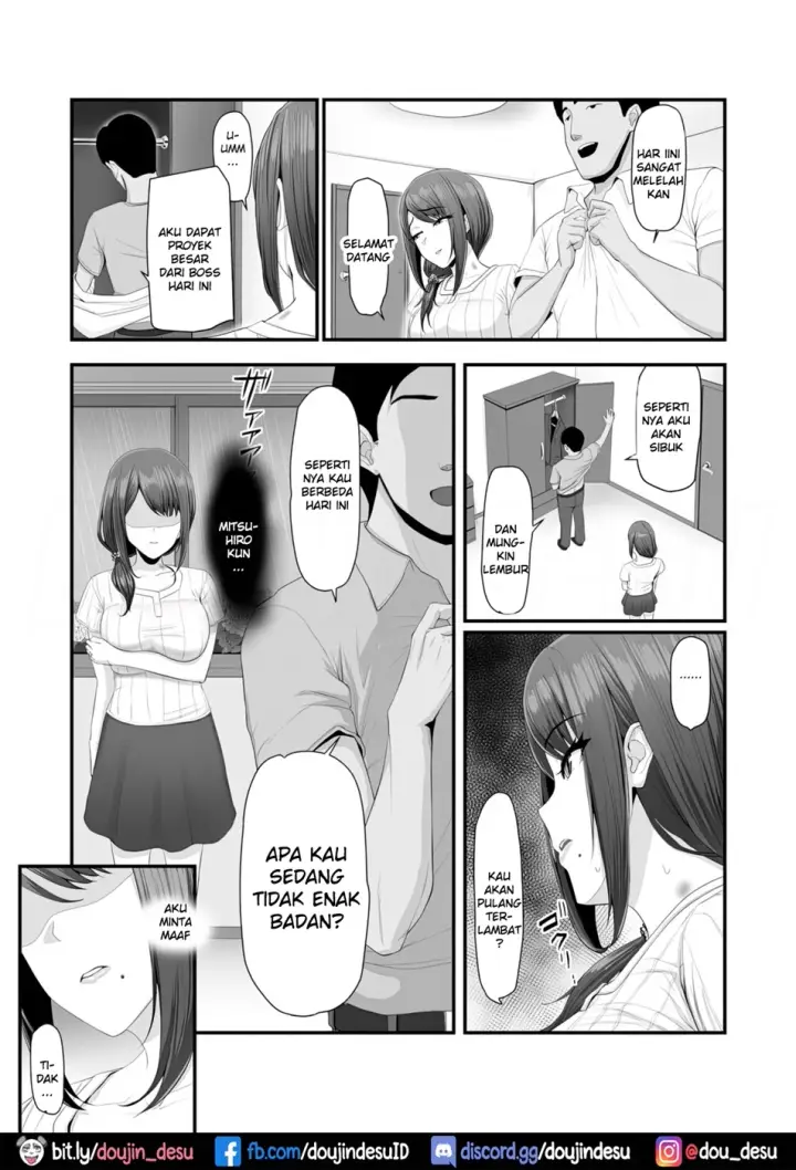 image-komik-nureta-chapter-01-53/59