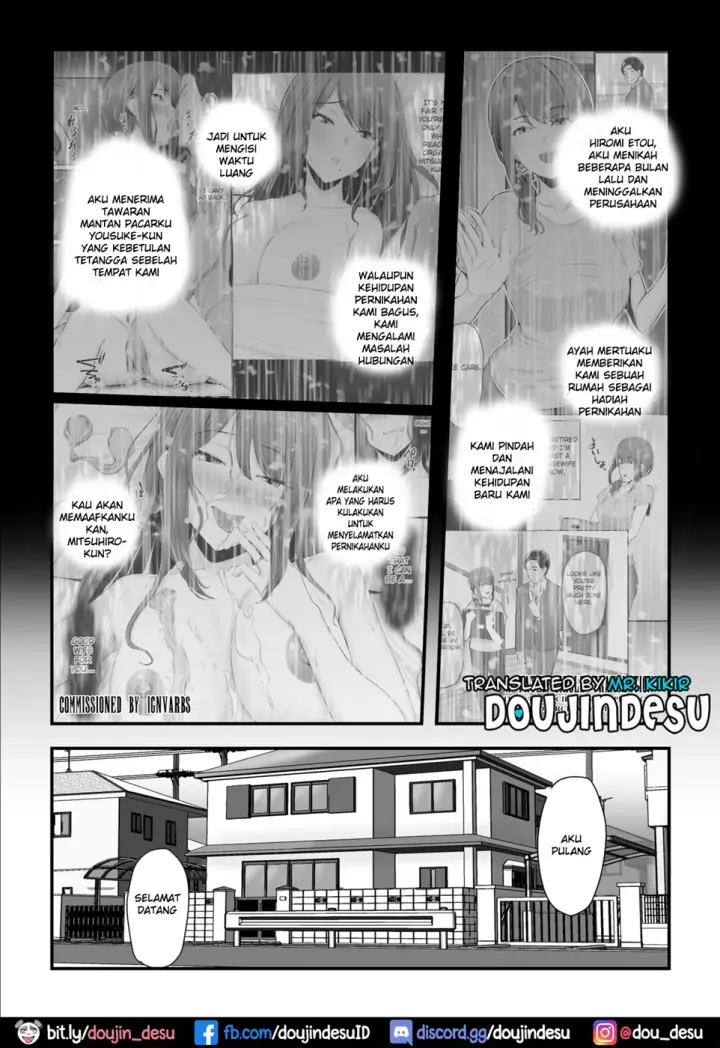 image-komik-nureta-chapter-02-3/106