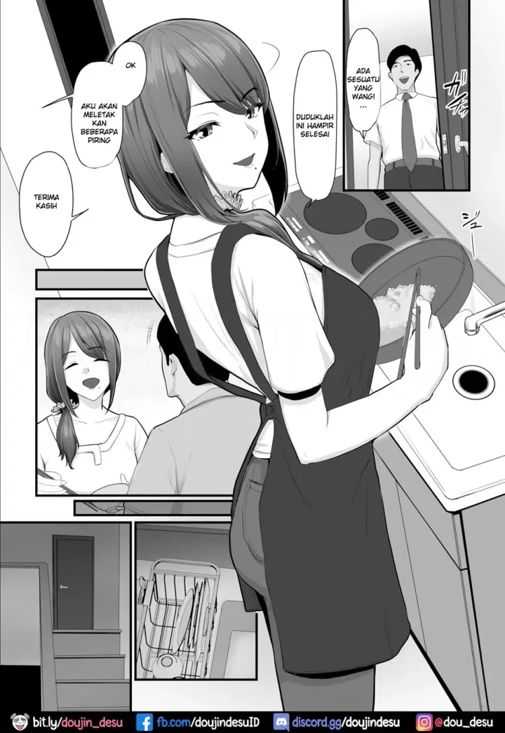 image-komik-nureta-chapter-02-4/106