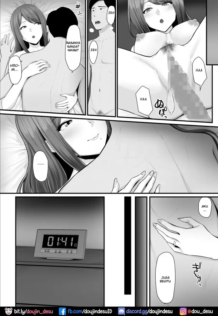 image-komik-nureta-chapter-02-7/106