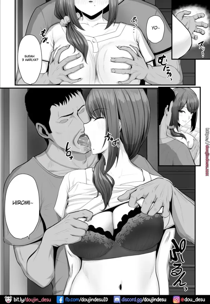 image-komik-nureta-chapter-02-10/106