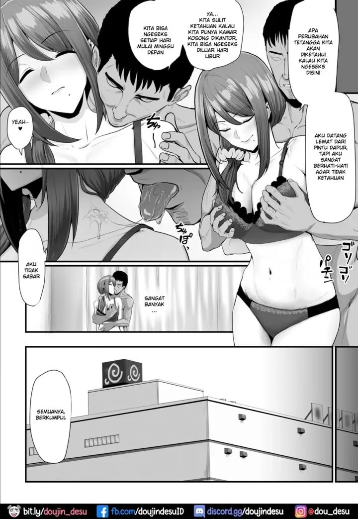 image-komik-nureta-chapter-02-15/106