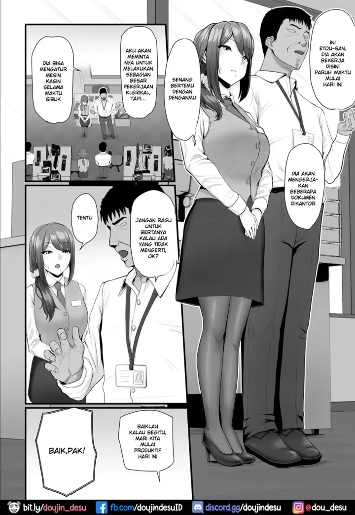 image-komik-nureta-chapter-02-16/106