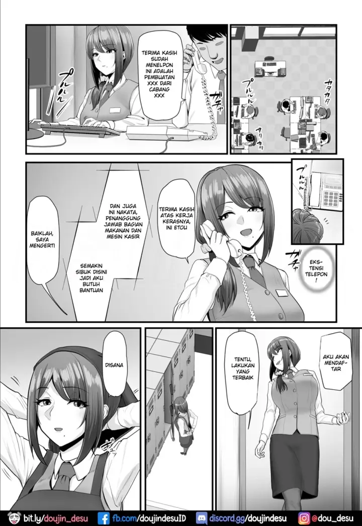 image-komik-nureta-chapter-02-17/106