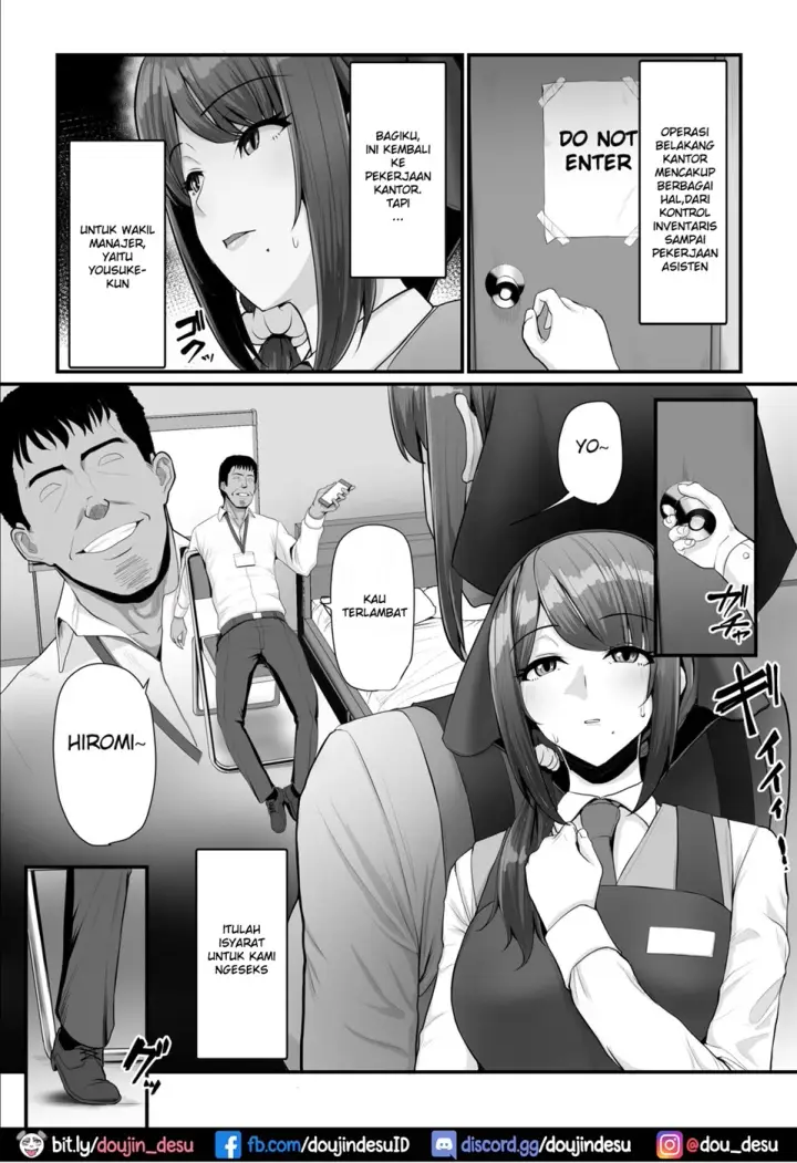 image-komik-nureta-chapter-02-20/106