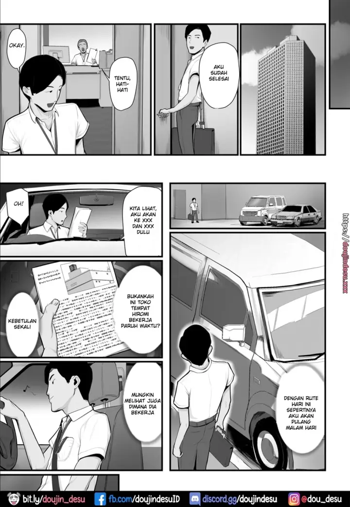 image-komik-nureta-chapter-02-30/106