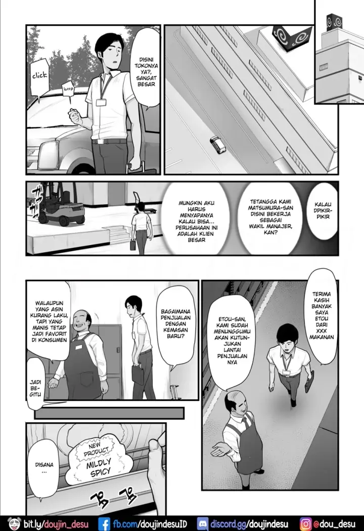 image-komik-nureta-chapter-02-31/106