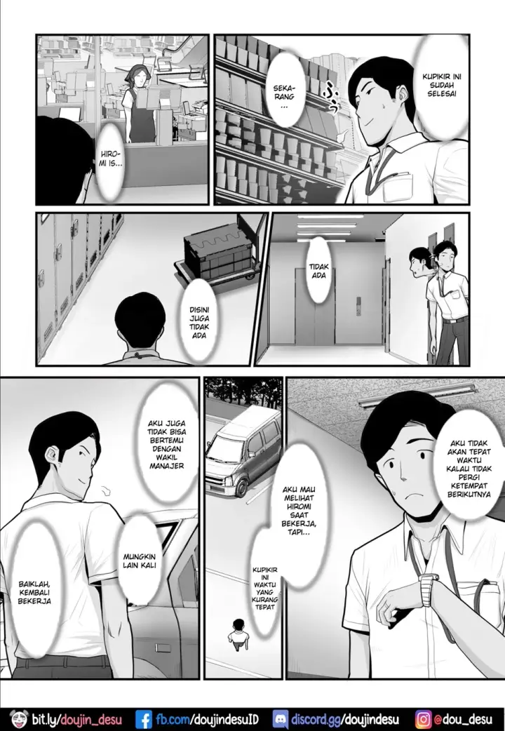 image-komik-nureta-chapter-02-32/106