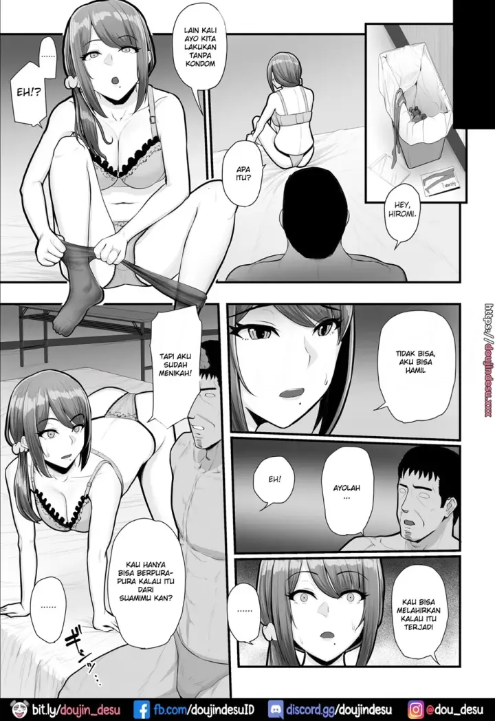 image-komik-nureta-chapter-02-36/106