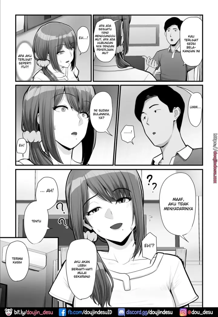 image-komik-nureta-chapter-02-47/106