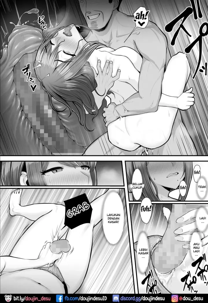 image-komik-nureta-chapter-02-50/106