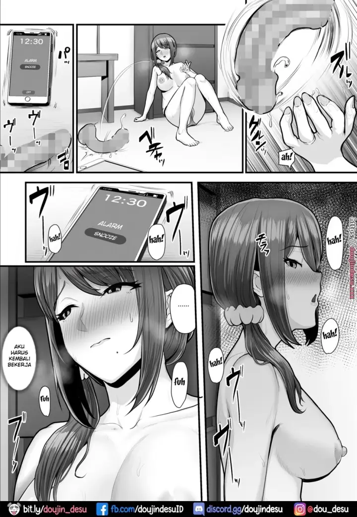 image-komik-nureta-chapter-02-51/106