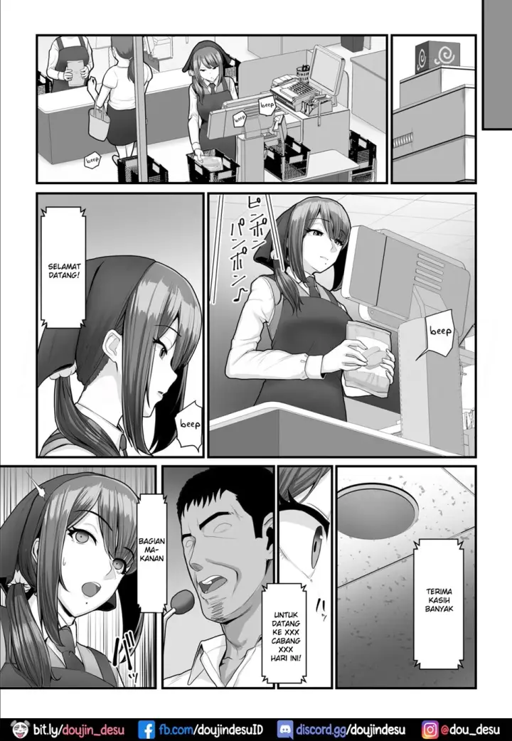 image-komik-nureta-chapter-02-52/106