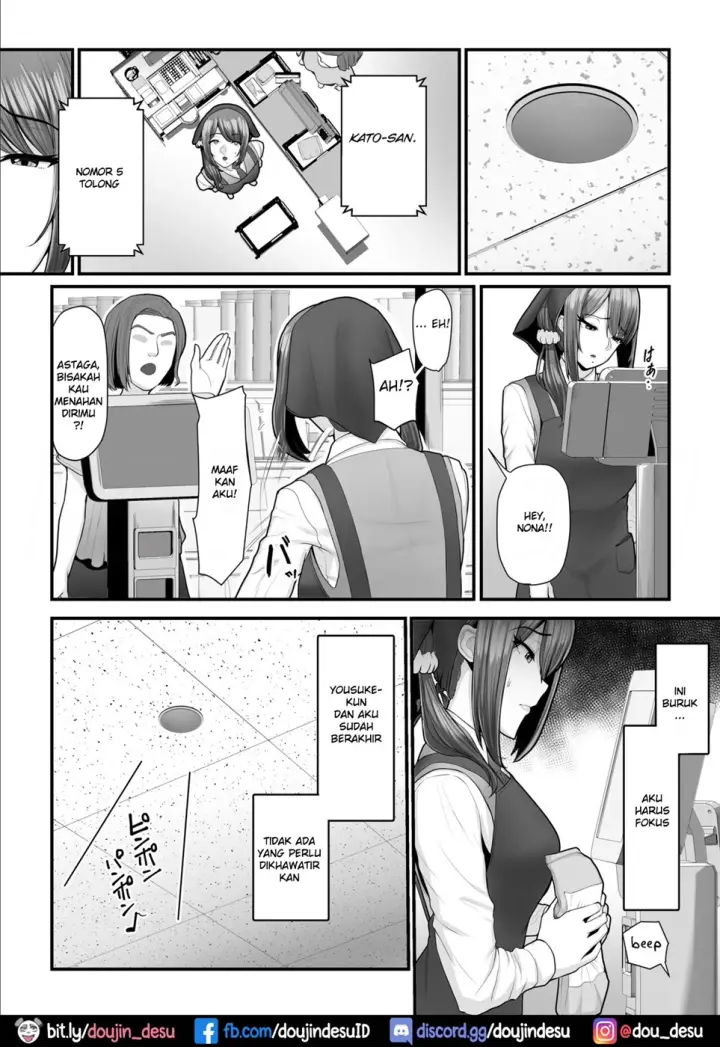 image-komik-nureta-chapter-02-53/106