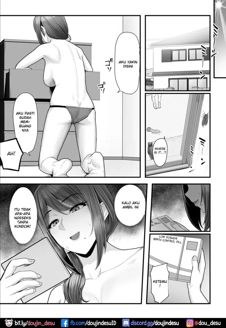 image-komik-nureta-chapter-02-59/106