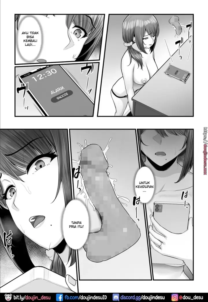 image-komik-nureta-chapter-02-62/106