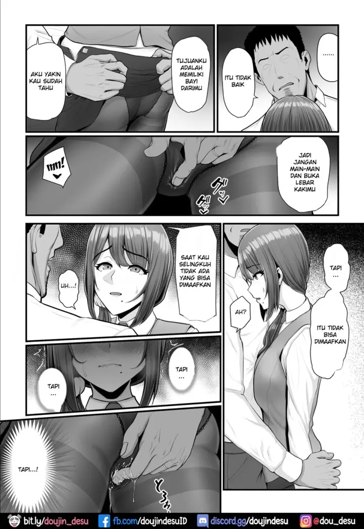 image-komik-nureta-chapter-02-65/106