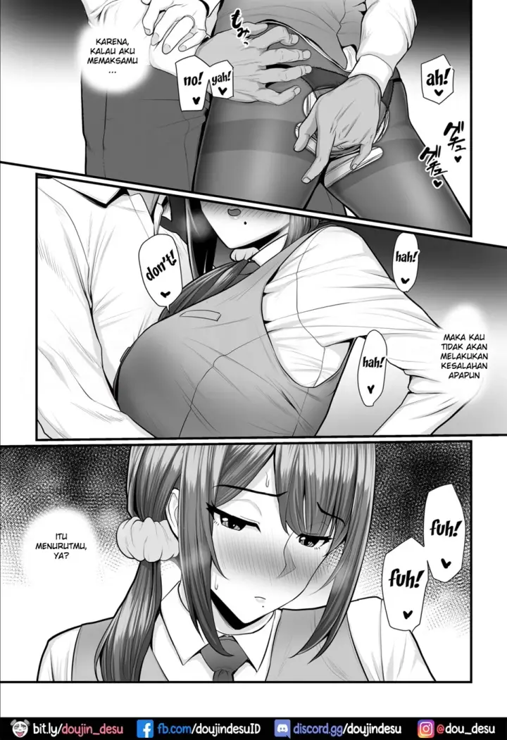 image-komik-nureta-chapter-02-68/106