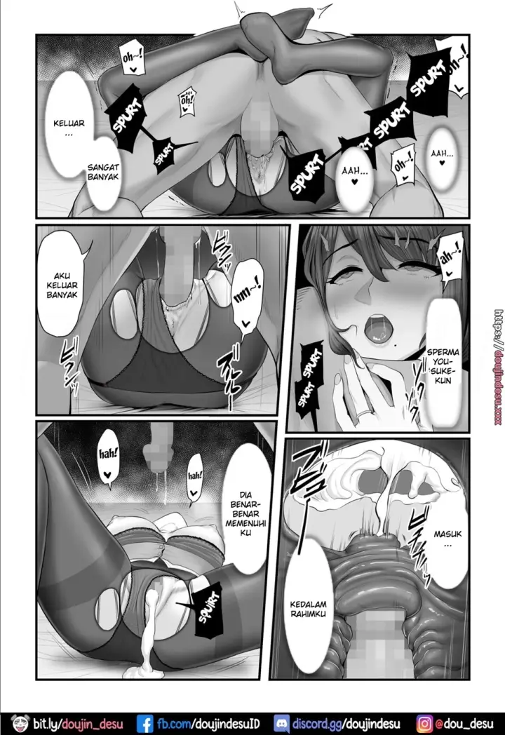 image-komik-nureta-chapter-02-76/106