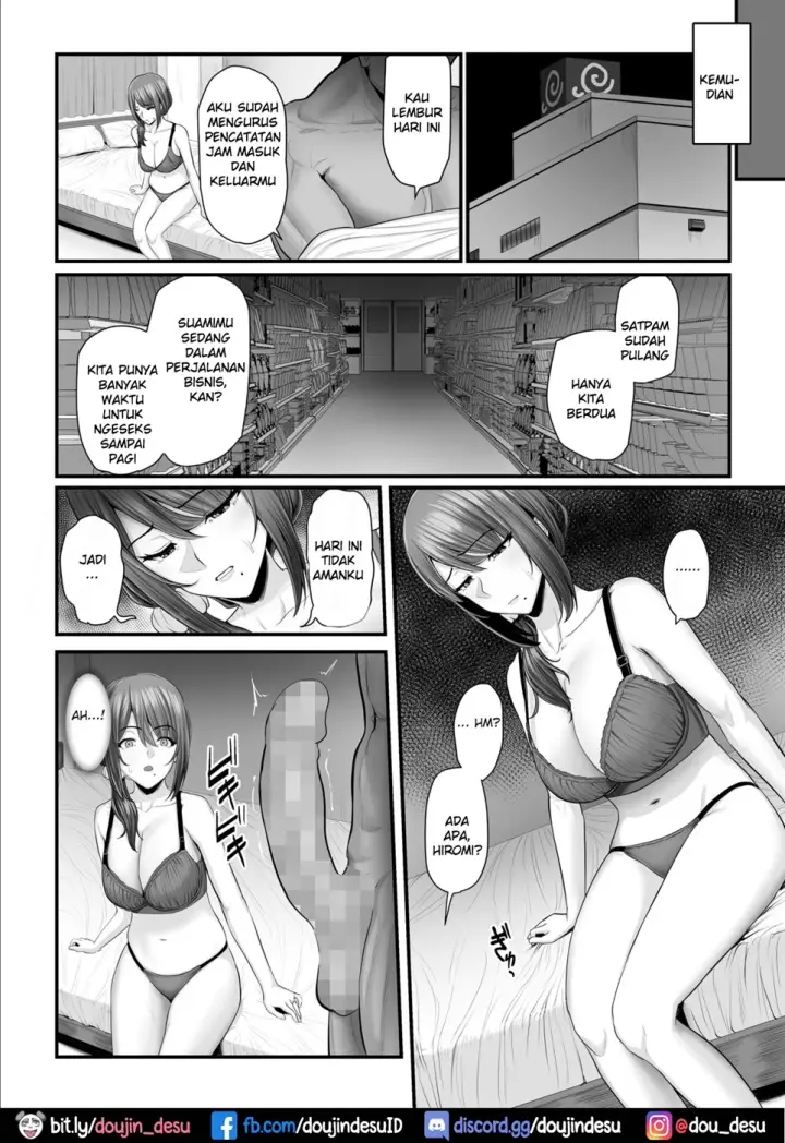 image-komik-nureta-chapter-02-80/106