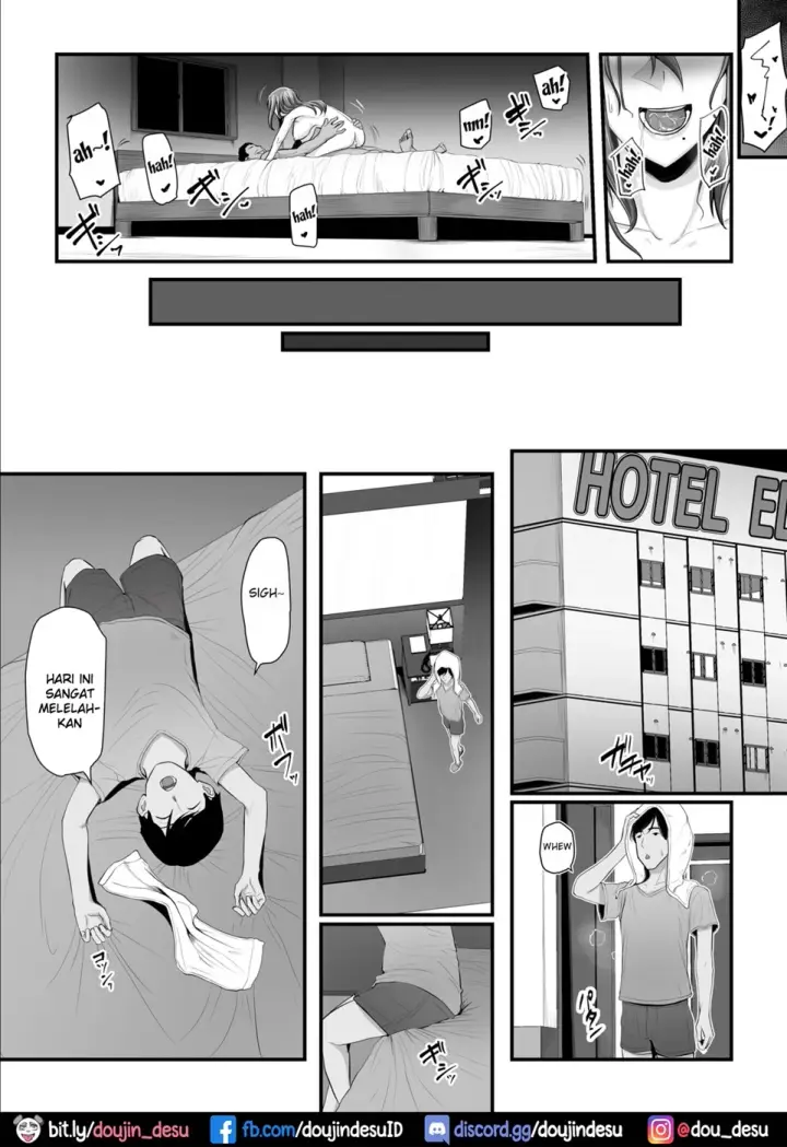 image-komik-nureta-chapter-02-92/106