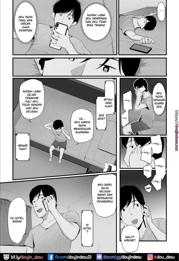 image-komik-nureta-chapter-02-93/106