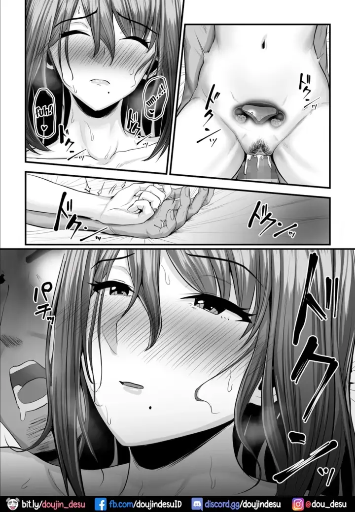 image-komik-nureta-chapter-02-100/106