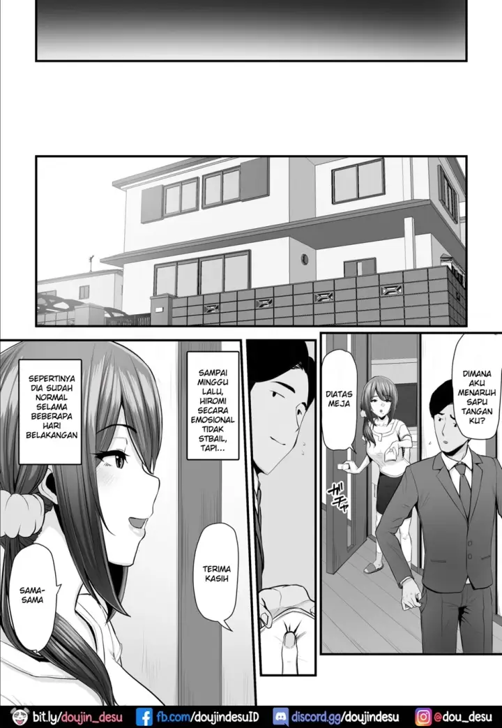 image-komik-nureta-chapter-02-101/106