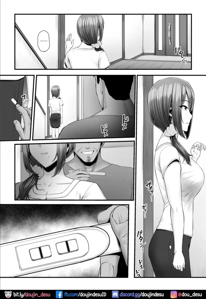 image-komik-nureta-chapter-02-103/106