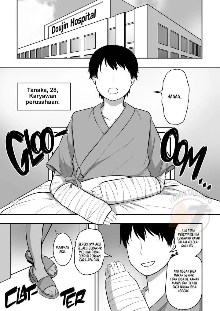 image-komik-nursing-fun-with-miss-shirasaki-chapter-01-1/46