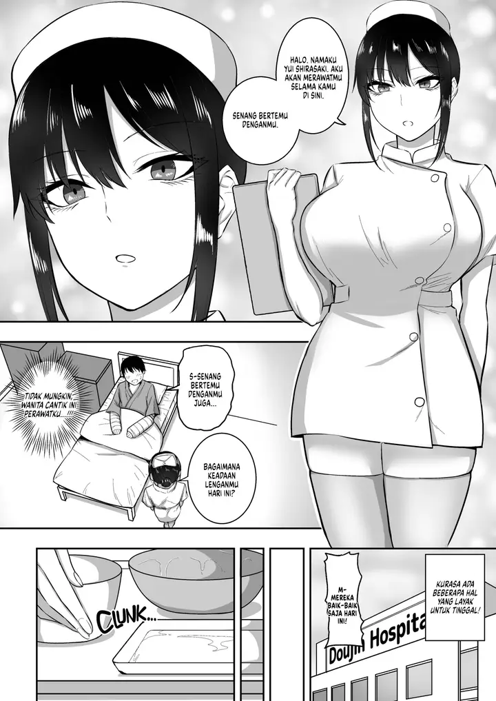 image-komik-nursing-fun-with-miss-shirasaki-chapter-01-2/46