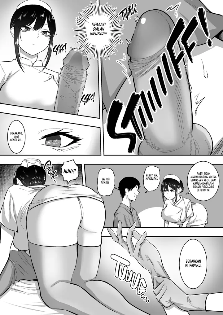 image-komik-nursing-fun-with-miss-shirasaki-chapter-01-4/46