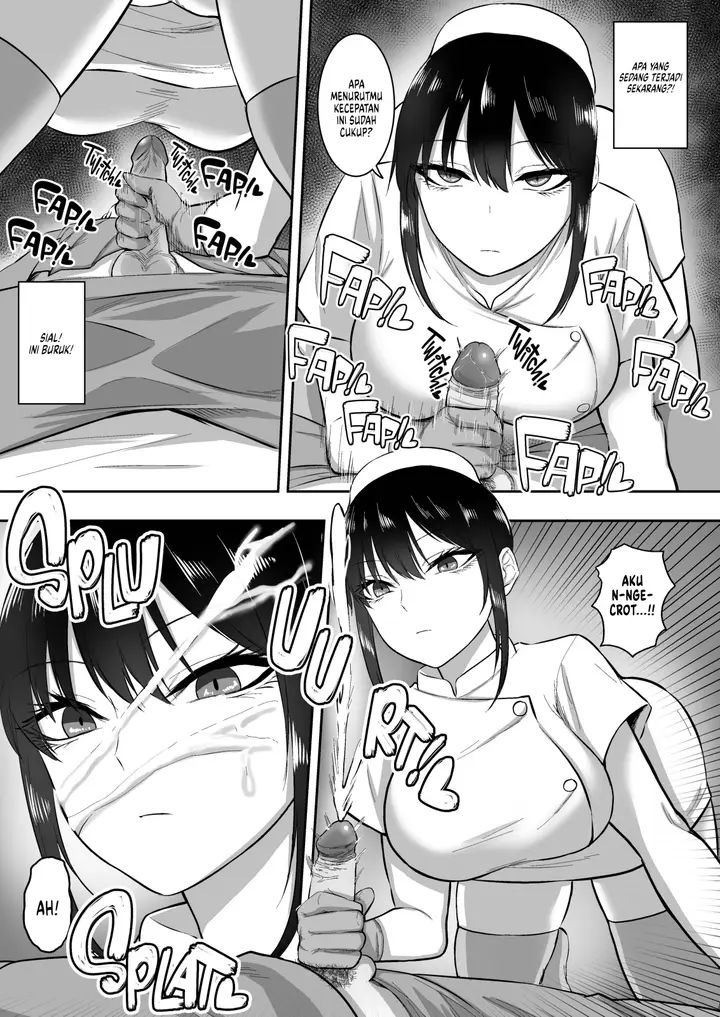 image-komik-nursing-fun-with-miss-shirasaki-chapter-01-6/46