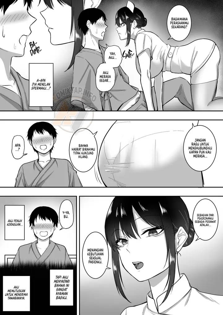 image-komik-nursing-fun-with-miss-shirasaki-chapter-01-11/46