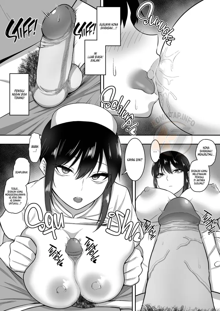 image-komik-nursing-fun-with-miss-shirasaki-chapter-01-15/46
