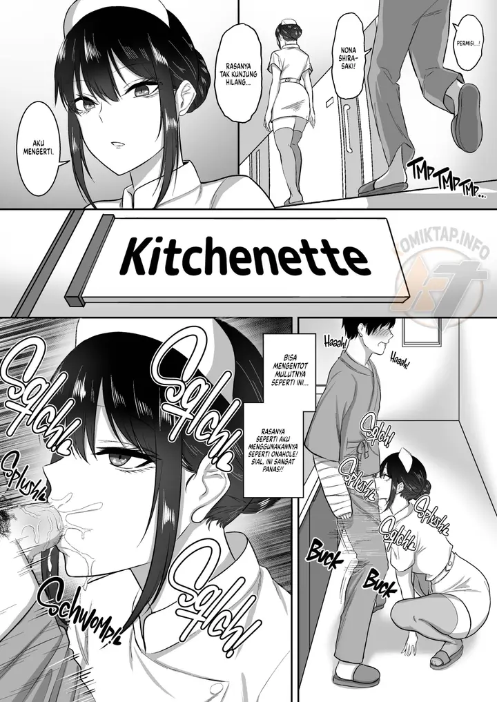 image-komik-nursing-fun-with-miss-shirasaki-chapter-01-19/46