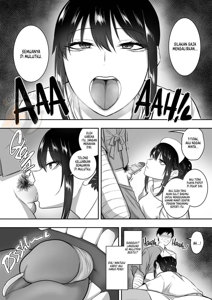 image-komik-nursing-fun-with-miss-shirasaki-chapter-01-21/46