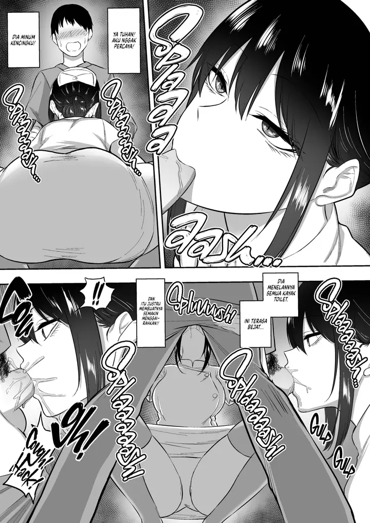 image-komik-nursing-fun-with-miss-shirasaki-chapter-01-22/46
