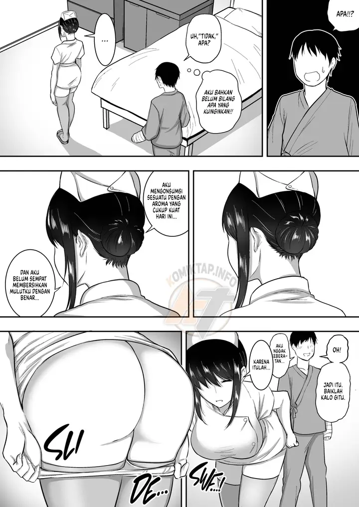 image-komik-nursing-fun-with-miss-shirasaki-chapter-01-25/46
