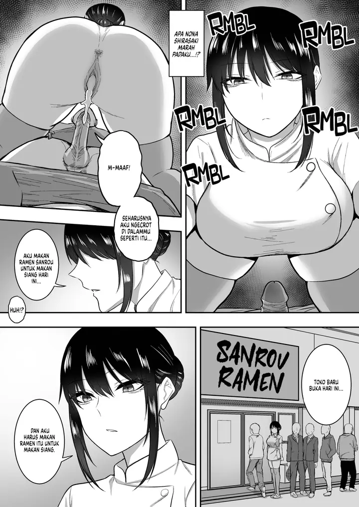 image-komik-nursing-fun-with-miss-shirasaki-chapter-01-32/46