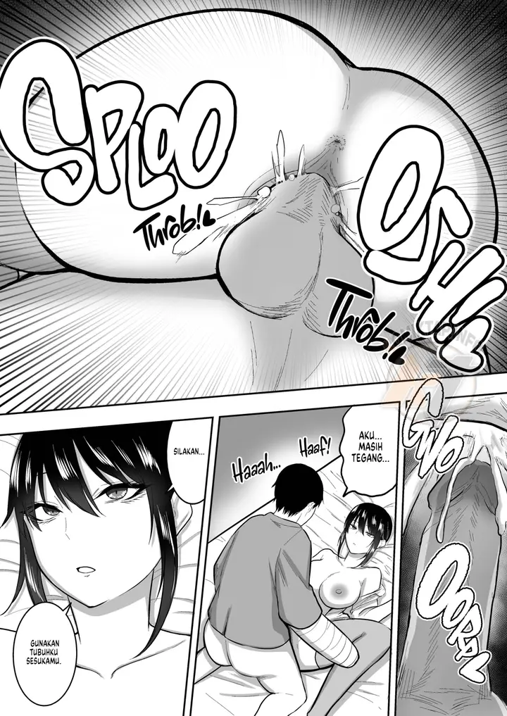 image-komik-nursing-fun-with-miss-shirasaki-chapter-01-37/46
